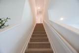 1809 Ocean Dunes Drive - Photo 28