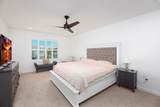 1809 Ocean Dunes Drive - Photo 29