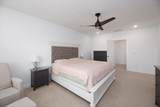 1809 Ocean Dunes Drive - Photo 30