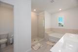 1809 Ocean Dunes Drive - Photo 31