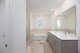 1809 Ocean Dunes Drive - Photo 32
