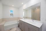 1809 Ocean Dunes Drive - Photo 33