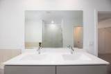 1809 Ocean Dunes Drive - Photo 34