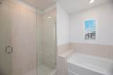 1809 Ocean Dunes Drive - Photo 35