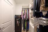 1809 Ocean Dunes Drive - Photo 38
