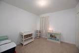 1809 Ocean Dunes Drive - Photo 39