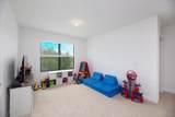 1809 Ocean Dunes Drive - Photo 41