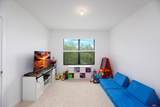 1809 Ocean Dunes Drive - Photo 42