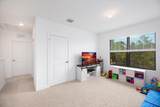 1809 Ocean Dunes Drive - Photo 43