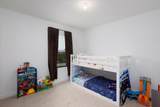 1809 Ocean Dunes Drive - Photo 44