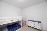 1809 Ocean Dunes Drive - Photo 45