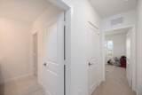 1809 Ocean Dunes Drive - Photo 46