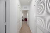 1809 Ocean Dunes Drive - Photo 47