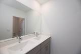 1809 Ocean Dunes Drive - Photo 48