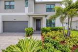 1809 Ocean Dunes Drive - Photo 5