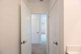 1809 Ocean Dunes Drive - Photo 50