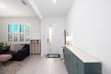 1809 Ocean Dunes Drive - Photo 54