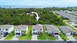 1809 Ocean Dunes Drive - Photo 56