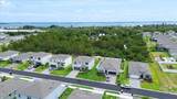 1809 Ocean Dunes Drive - Photo 58