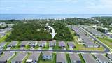 1809 Ocean Dunes Drive - Photo 59