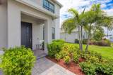1809 Ocean Dunes Drive - Photo 6