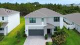 1809 Ocean Dunes Drive - Photo 62