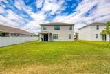 1809 Ocean Dunes Drive - Photo 7