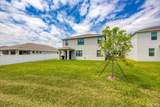 1809 Ocean Dunes Drive - Photo 8