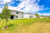 1809 Ocean Dunes Drive - Photo 9