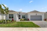 10241 Carnelian Street - Photo 1