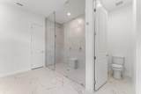 10241 Carnelian Street - Photo 10