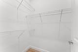 10241 Carnelian Street - Photo 11