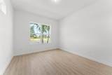 10241 Carnelian Street - Photo 12