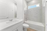 10241 Carnelian Street - Photo 13
