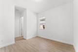 10241 Carnelian Street - Photo 14