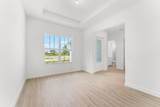 10241 Carnelian Street - Photo 15
