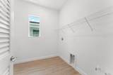 10241 Carnelian Street - Photo 16