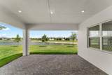 10241 Carnelian Street - Photo 17