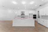 10241 Carnelian Street - Photo 2