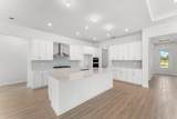 10241 Carnelian Street - Photo 3