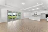 10241 Carnelian Street - Photo 4