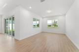10241 Carnelian Street - Photo 5