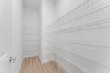 10241 Carnelian Street - Photo 6