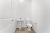 10241 Carnelian Street - Photo 7