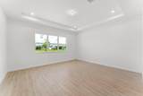 10241 Carnelian Street - Photo 8