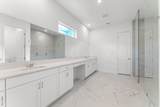 10241 Carnelian Street - Photo 9