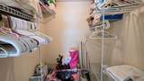 5621 2nd Court - Photo 11