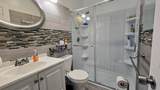 5621 2nd Court - Photo 12