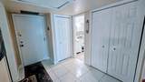 5621 2nd Court - Photo 13