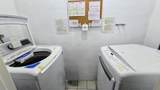 5621 2nd Court - Photo 14